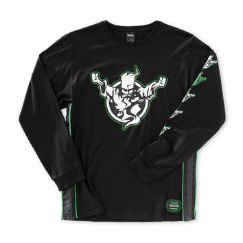 Thunderdome ロングスリーブ image
