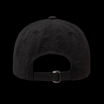 Thunderdome Monochrome Dad cap image