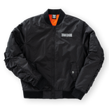 Thunderdome Original Bomber jacket image