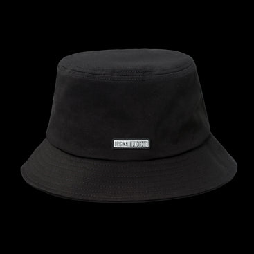 Thunderdome Original Bucket hat image