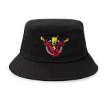 Thunderdome Original Bucket hat image