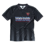 Thunderdome Original Football shirt image