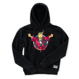 Thunderdome Original Hoodie men image