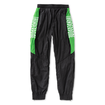 Thunderdome Parachute Track pants image
