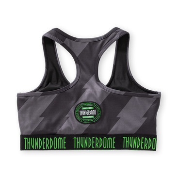 Thunderdome Sport top image