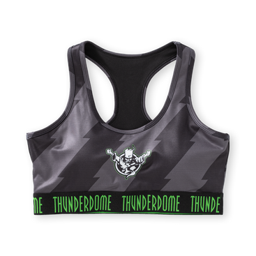 Thunderdome Sport top image