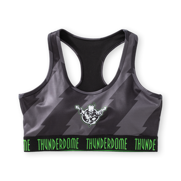 Thunderdome スポーツトップ image