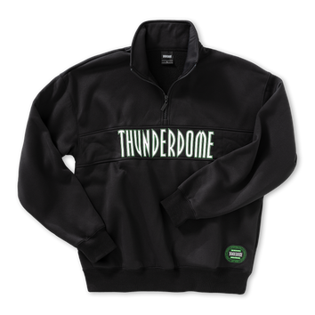 Thunderdome セーター image