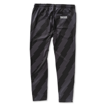 Thunderdome Track pants image