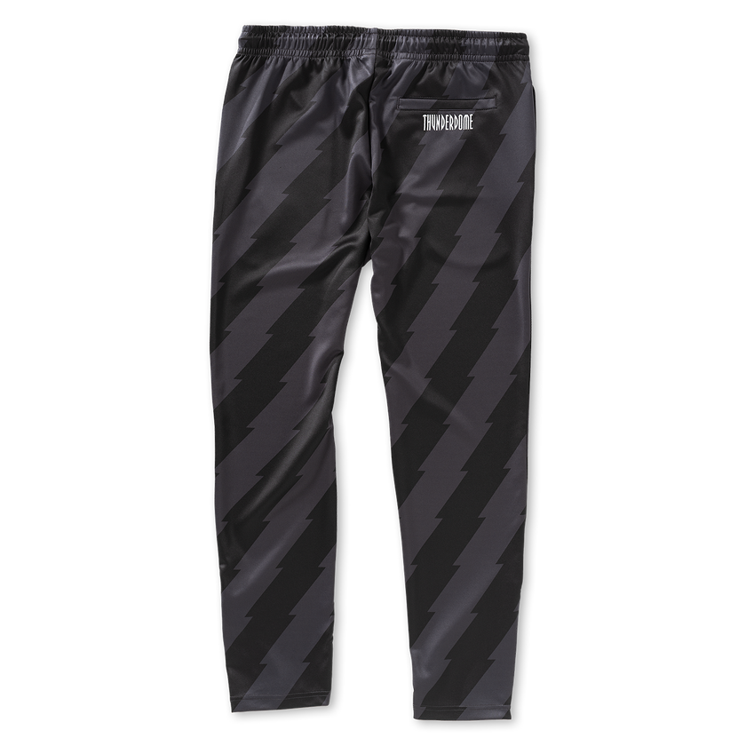 Thunderdome Track pants - gabber hardcore merchandise