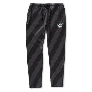 Thunderdome Track pants image