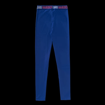 Thunderdome X.T.C. Legging image