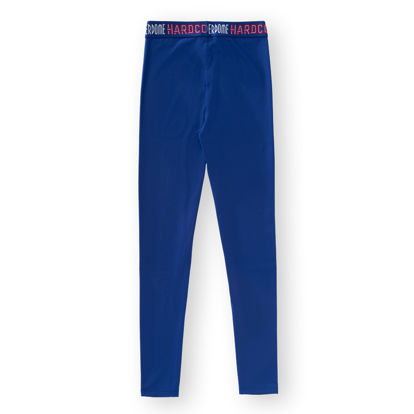 Thunderdome X.T.C. Legging - gabber hardcore merchandise
