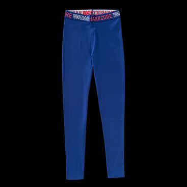 Thunderdome X.T.C. Legging image