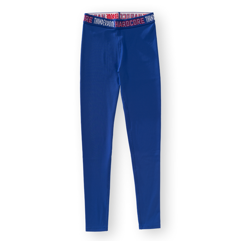 Thunderdome X.T.C. Legging - gabber hardcore merchandise