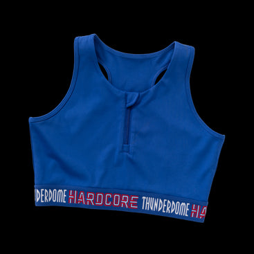 Thunderdome X.T.C. Sport top image
