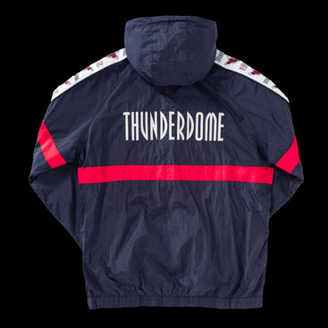 Thunderdome X.T.C. Track jacket image