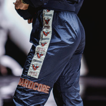 Thunderdome X.T.C. Track pants image