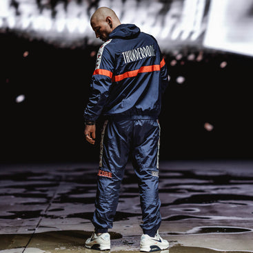 Thunderdome X.T.C. Track pants image