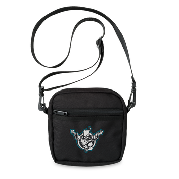 Thunderdome Xtreme Audio ショルダーバッグ image