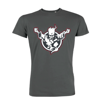Thunderdome アンスラサイト Tシャツ メンズ image