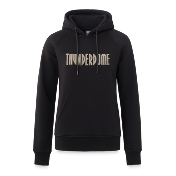 Thunderdome パーカー（レディース） image