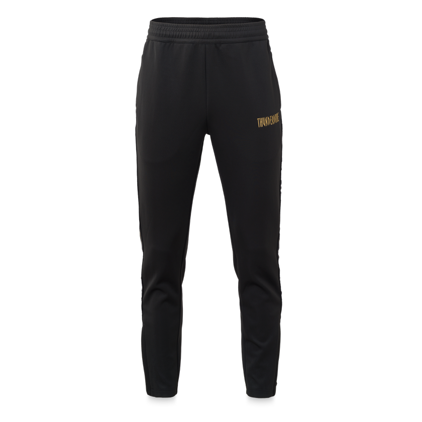 Thunderdome track pants men - gabber hardcore merchandise