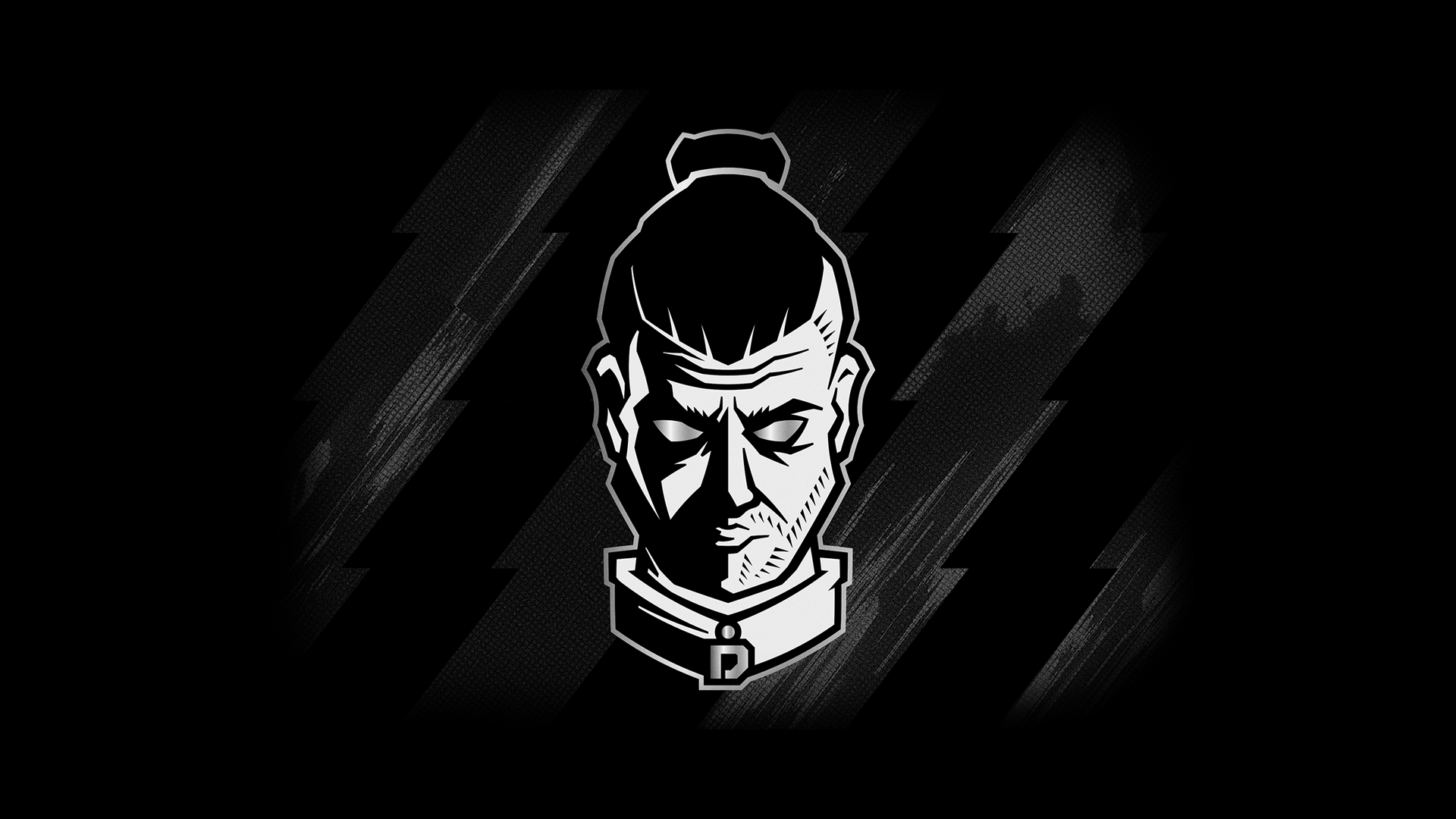 Dither image