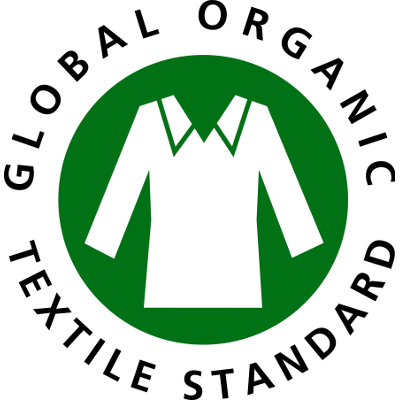 alt text image