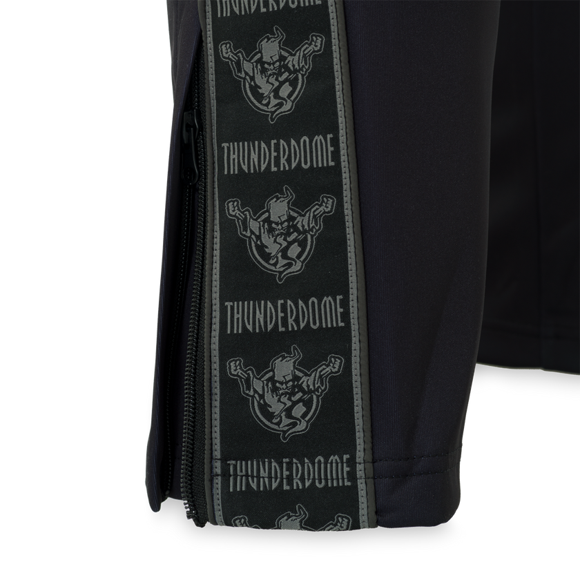 Thunderdome Original Track pants